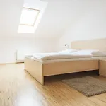 Downtown Kodanska Aparthotel Praga