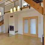 Downtown Kodanska Aparthotel