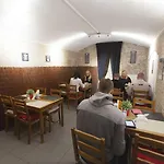 Downtown Kodanska
