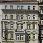 Downtown Kodanska