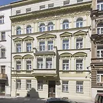 Downtown Kodanska