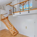 Downtown Kodanska Aparthotel 4*