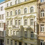 Downtown Kodanska