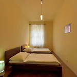 Aparthotel Downtown Kodanska 4*